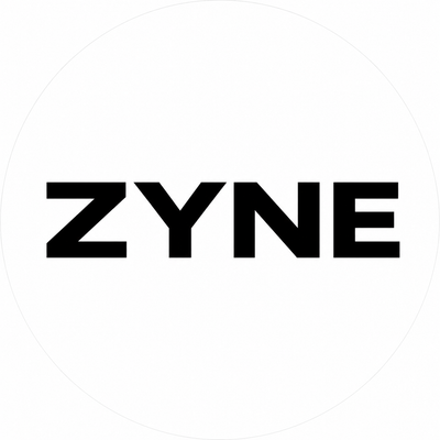 ZYNE